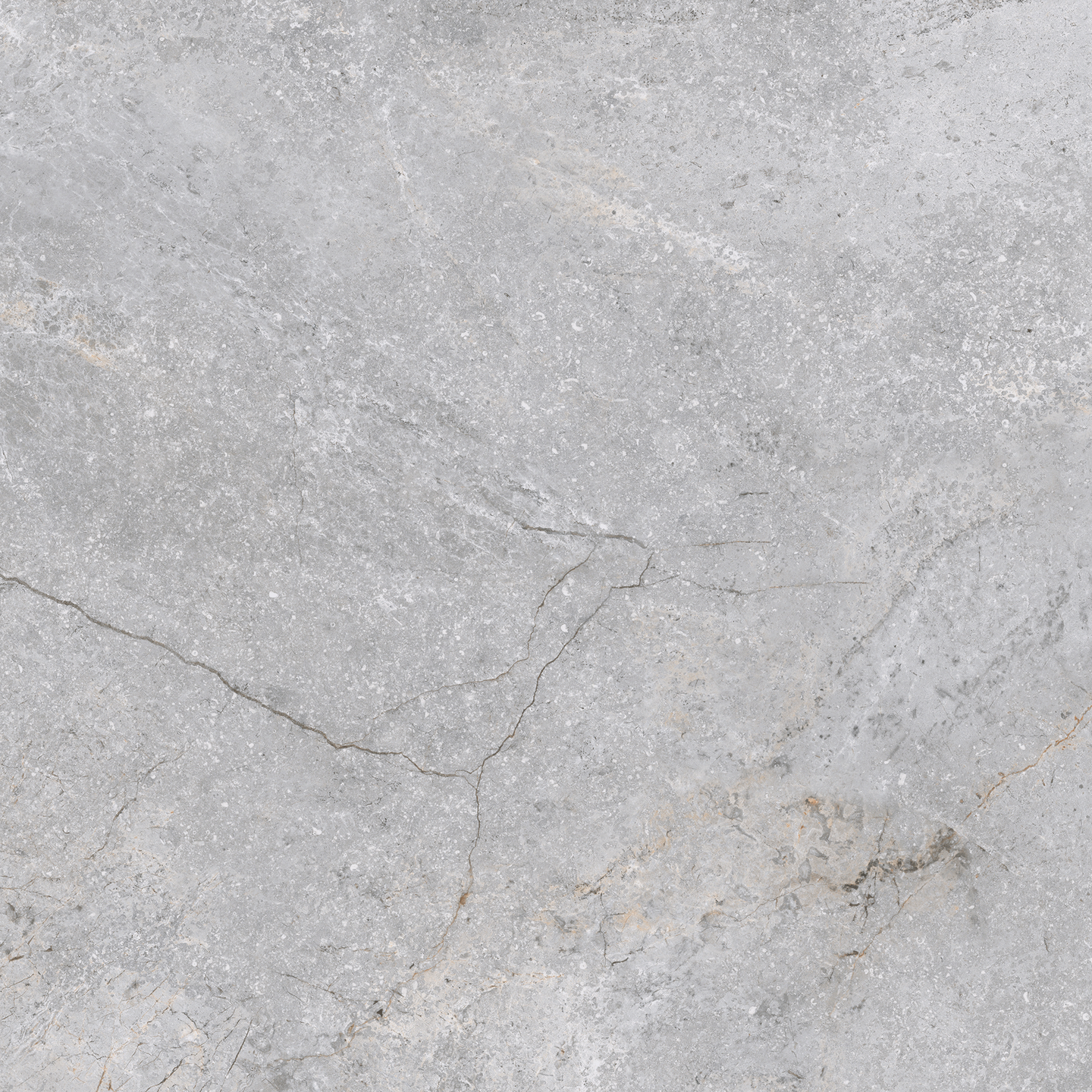 KLINKER CELLO CR.WELLS, 60X60 MATT PEARL RT