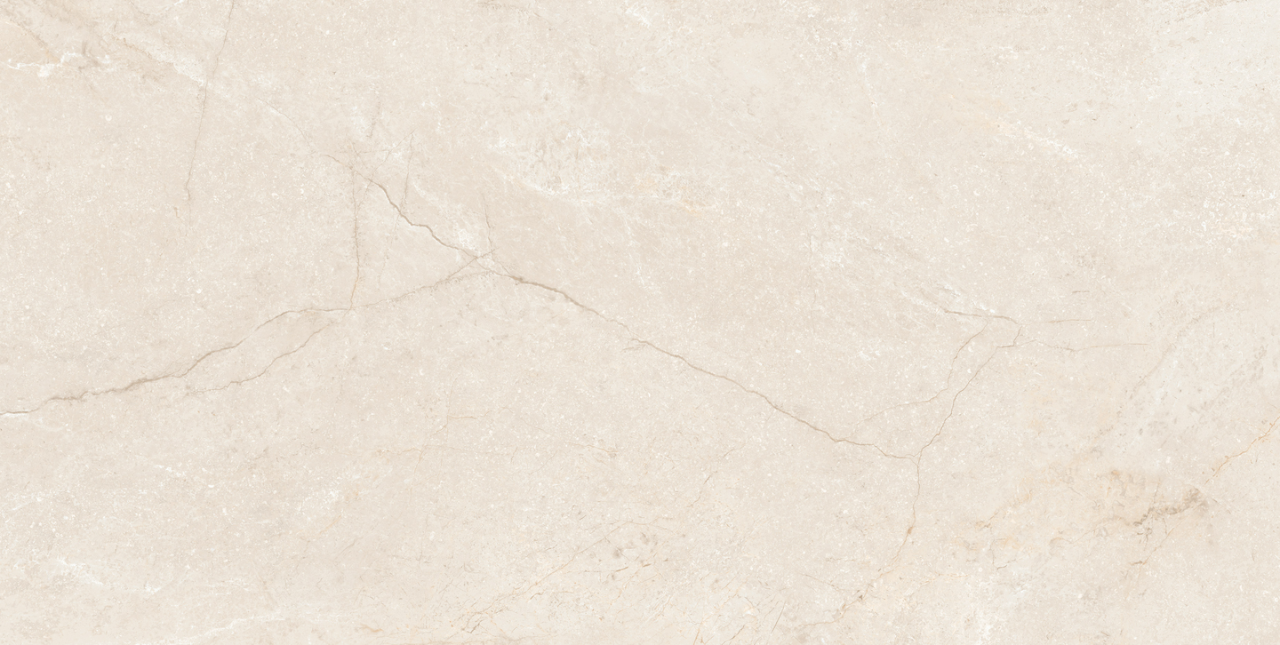 KLINKER CELLO CR.WELLS, 60X120 GLÄNS IVORY  RT