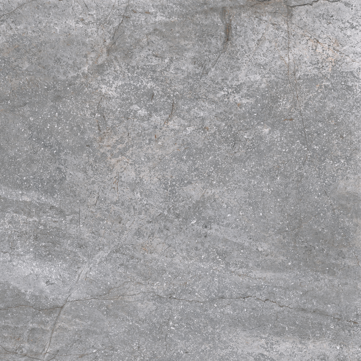 KLINKER CELLO CR.WELLS, 60X60 MATT ASH RT