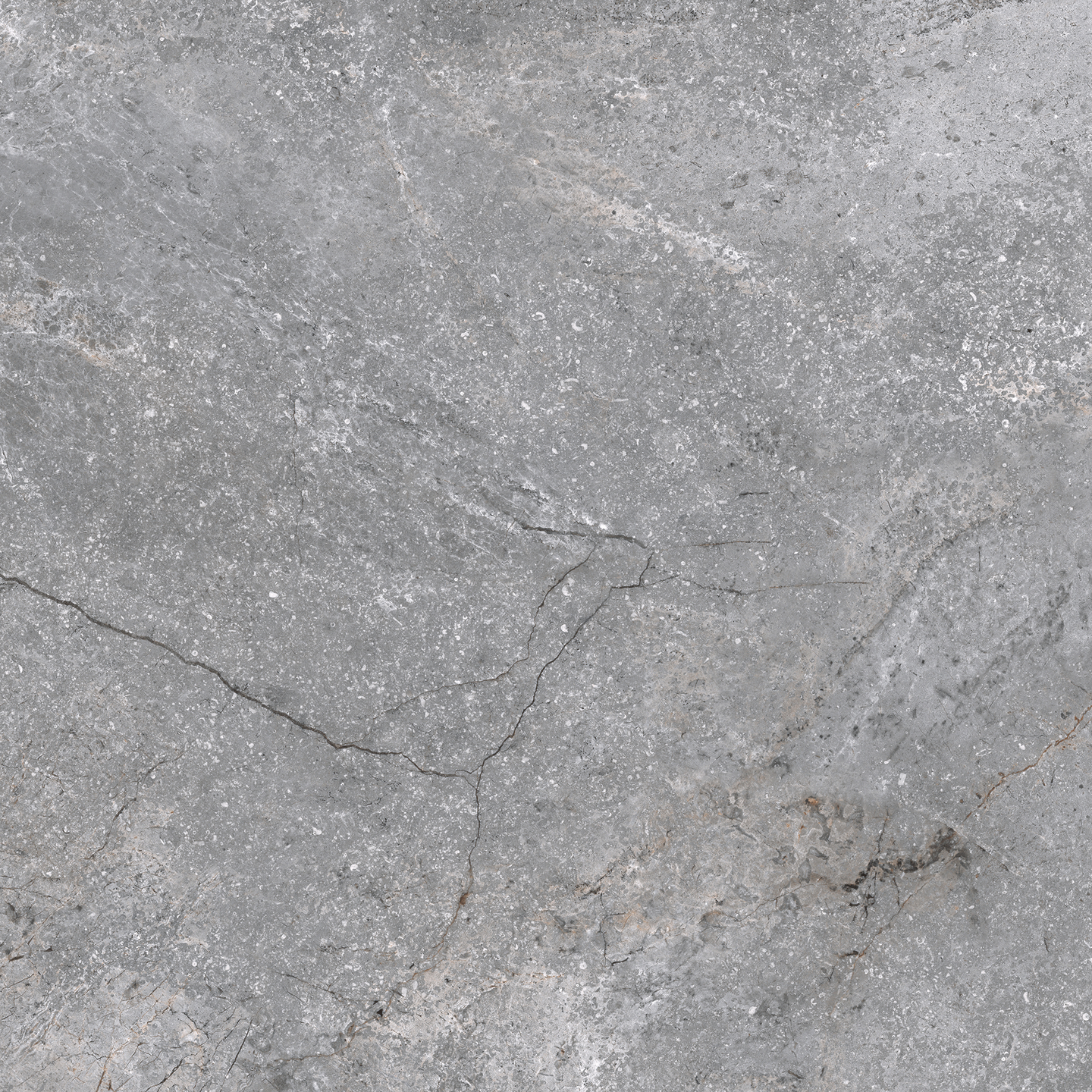 KLINKER CELLO CR.WELLS, 60X60 MATT ASH RT