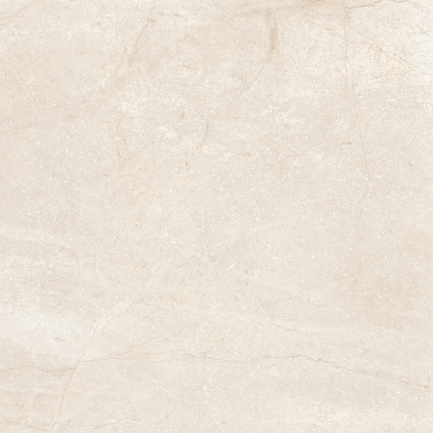 KLINKER CELLO CR.WELLS, 60X60 MATT IVORY RT