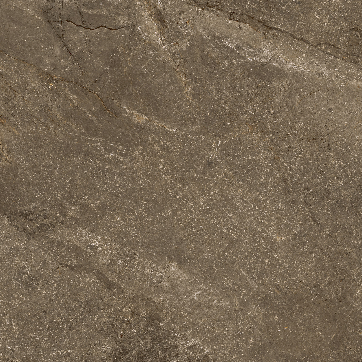 KLINKER CELLO CR.WELLS, 60X60 MATT MOKA RT