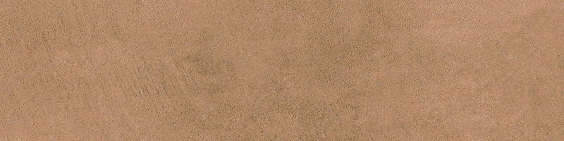 KAKEL CELLO ELEGANZA, 7,5X30 GLÄNS SIENA