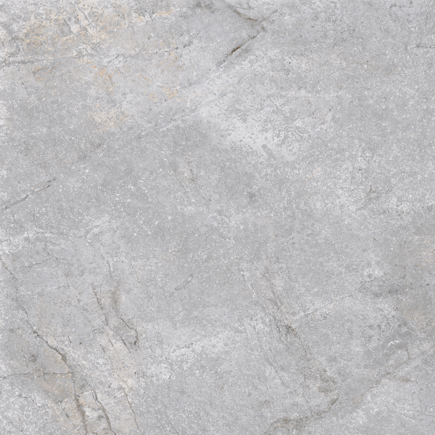 KLINKER CELLO CR.WELLS, 60X60 MATT PEARL RT