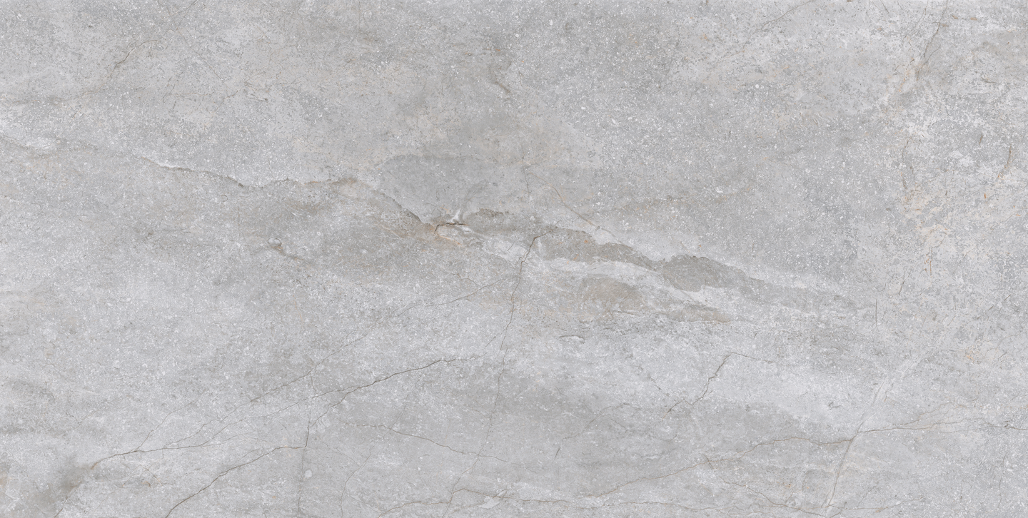 KLINKER CELLO CR.WELLS, 60X120 GLÄNS PEARL RT