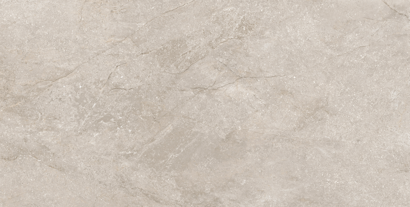 KLINKER CELLO CR.WELLS, 60X120 GLÄNS SAND RT