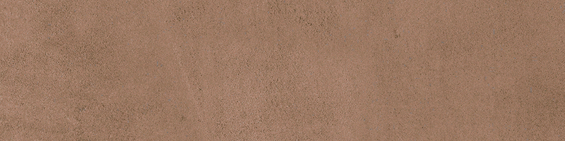 KAKEL CELLO ELEGANZA, 7,5X30 GLÄNS TERRA