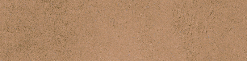 KAKEL CELLO ELEGANZA, 7,5X30 GLÄNS SIENA