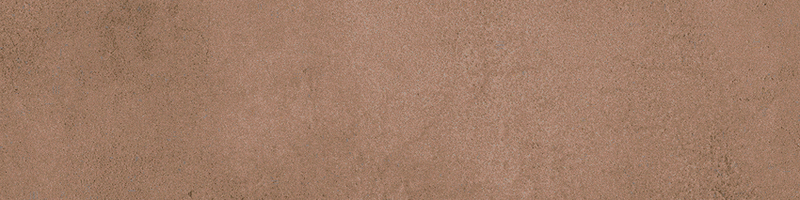 KAKEL CELLO ELEGANZA, 7,5X30 GLÄNS TERRA