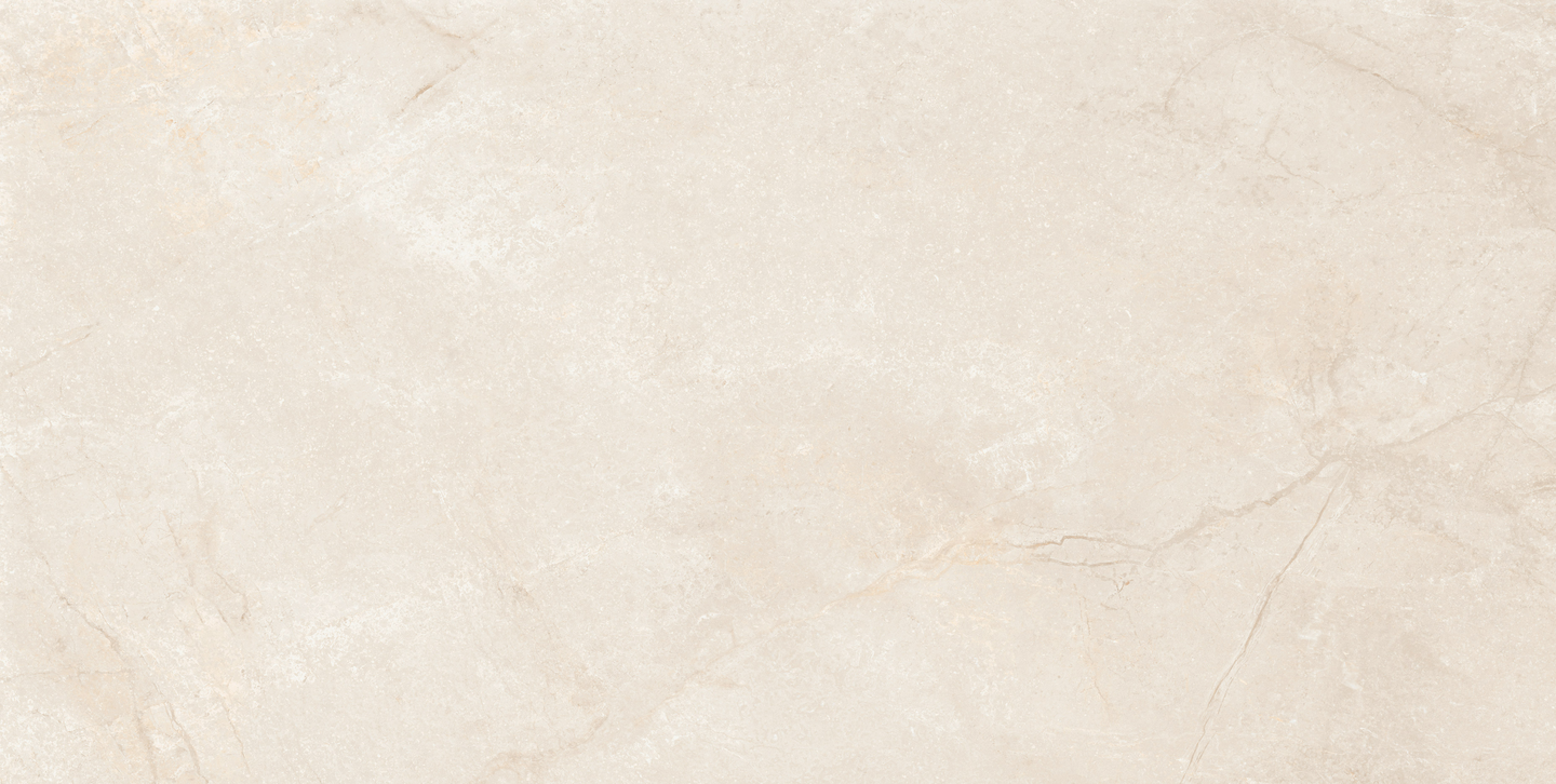 KLINKER CELLO CR.WELLS, 60X120 GLÄNS IVORY  RT