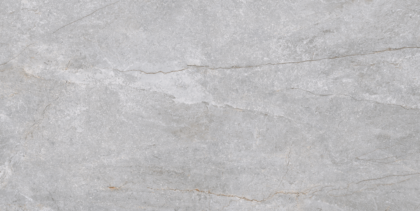 KLINKER CELLO CR.WELLS, 60X120 GLÄNS PEARL RT