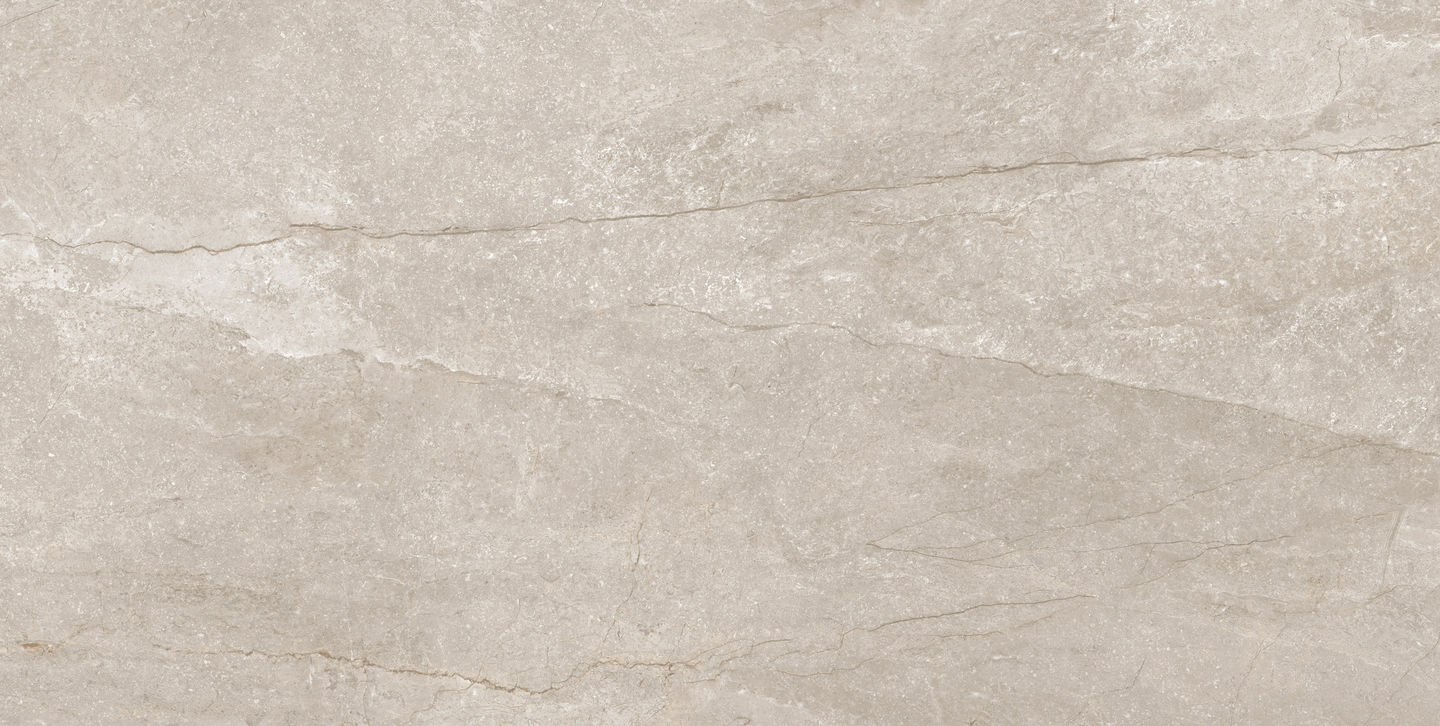 KLINKER CELLO CR.WELLS, 60X120 GLÄNS SAND RT