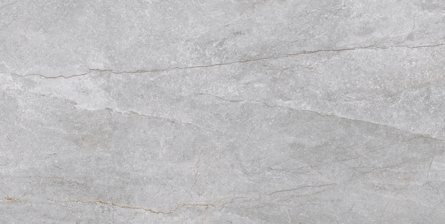 KLINKER CELLO CR.WELLS, 60X120 GLÄNS PEARL RT