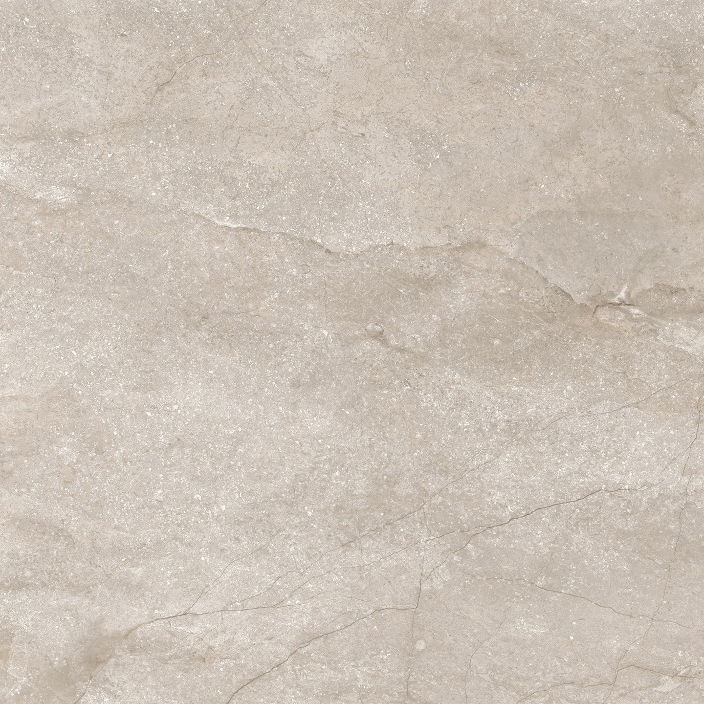 KLINKER CELLO CR.WELLS, 60X60 MATT SAND RT