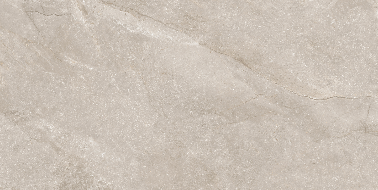 KLINKER CELLO CR.WELLS, 60X120 GLÄNS SAND RT