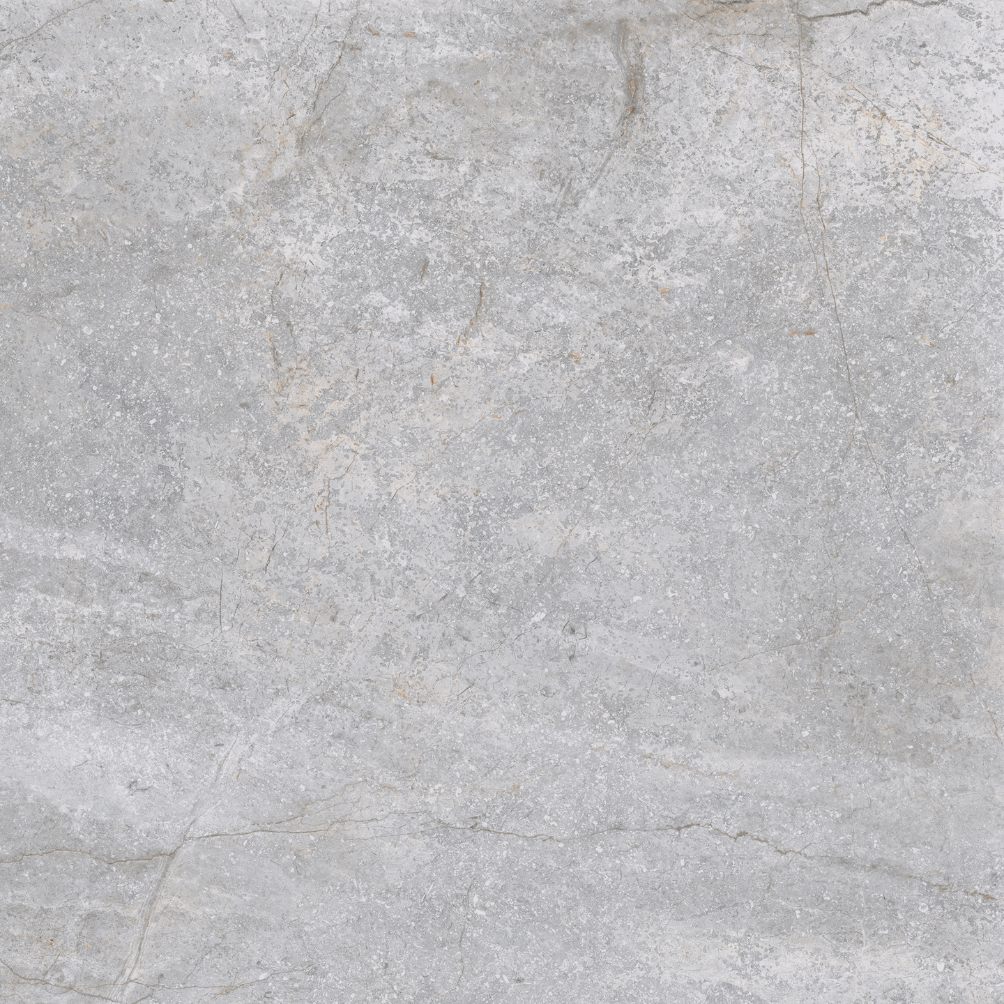 KLINKER CELLO CR.WELLS, 60X60 MATT PEARL RT