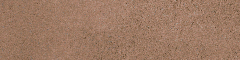 KAKEL CELLO ELEGANZA, 7,5X30 GLÄNS TERRA