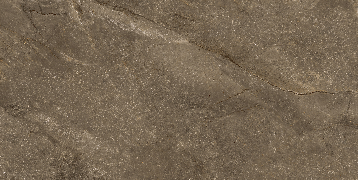 KLINKER CELLO CR.WELLS, 60X120 GLÄNS MOKA RT