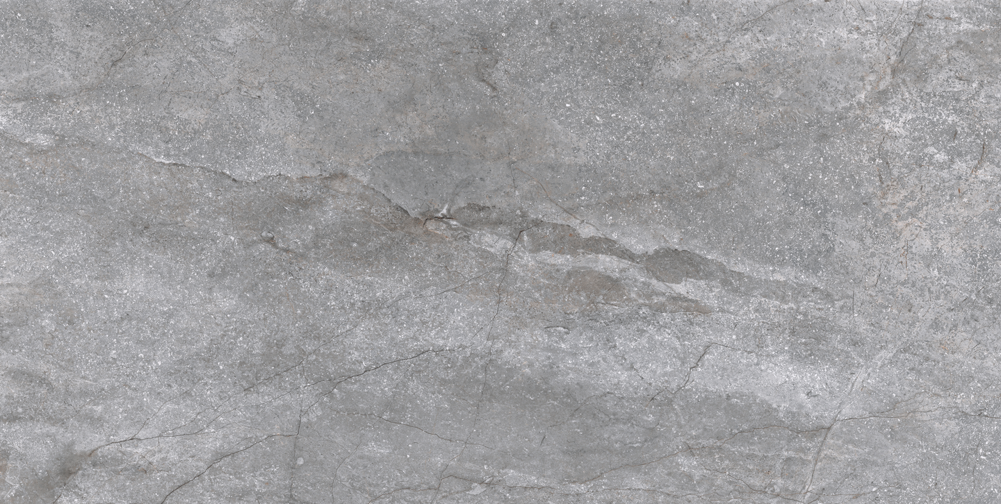 KLINKER CELLO CR.WELLS, 60X120 GLÄNS ASH RT