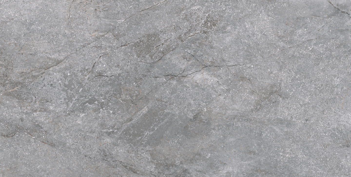 Lattialaatta Cello Cr.Wells 60x120 kiiltävä tuhka RT 1,44m²