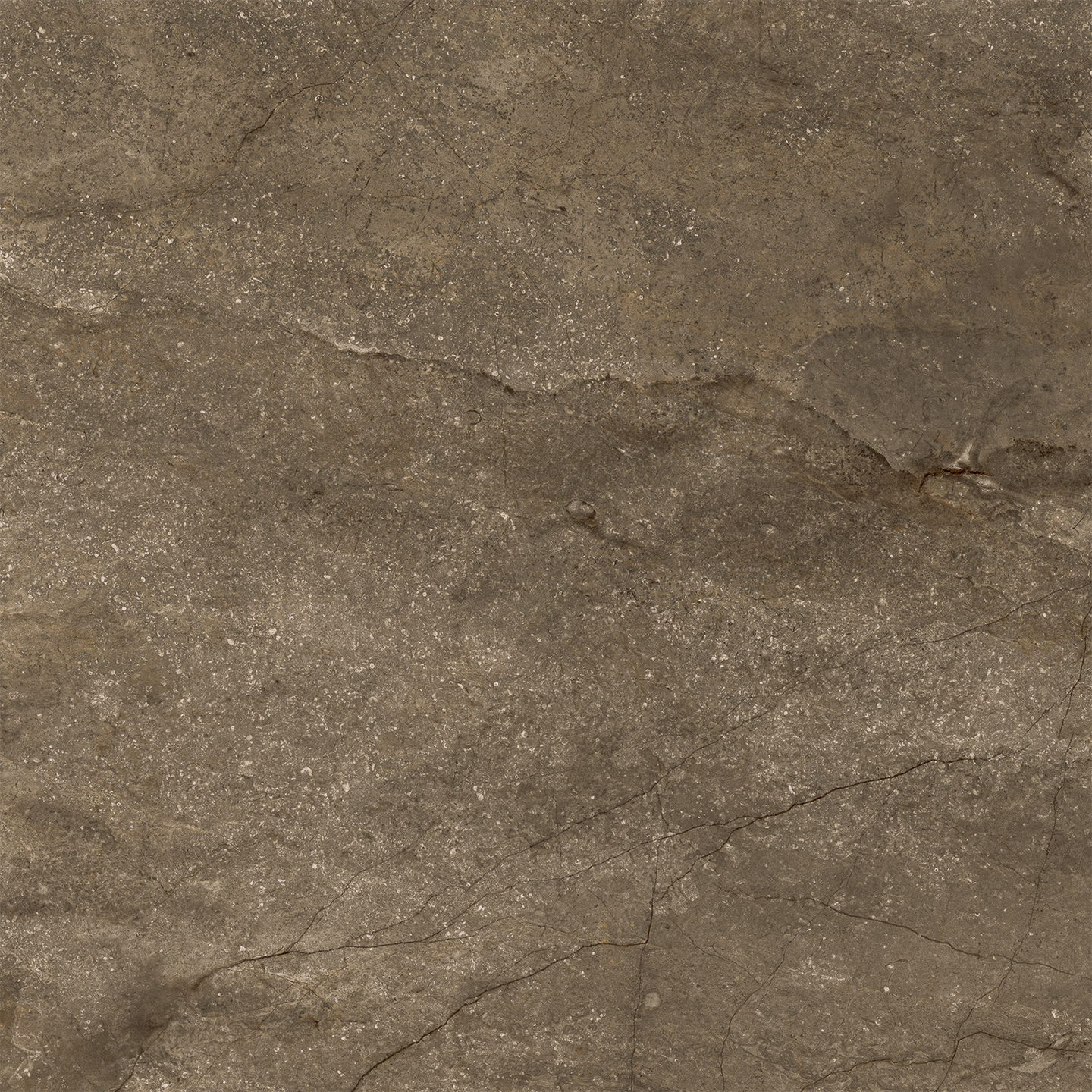 KLINKER CELLO CR.WELLS, 60X60 MATT MOKA RT