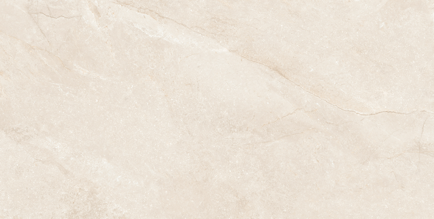 KLINKER CELLO CR.WELLS, 60X120 GLÄNS IVORY  RT