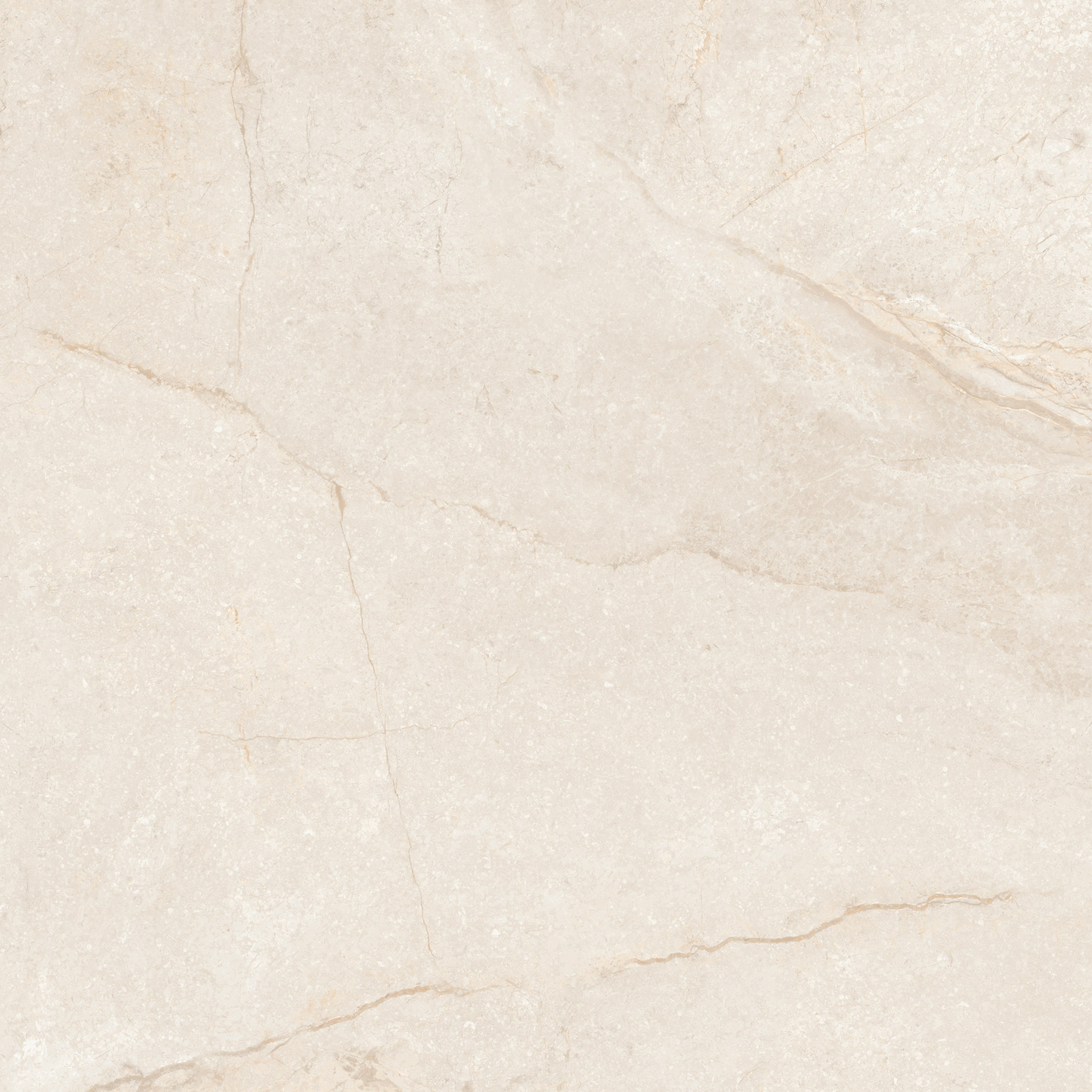 KLINKER CELLO CR.WELLS, 60X60 MATT IVORY RT