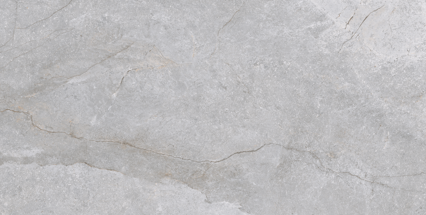 KLINKER CELLO CR.WELLS, 60X120 GLÄNS PEARL RT