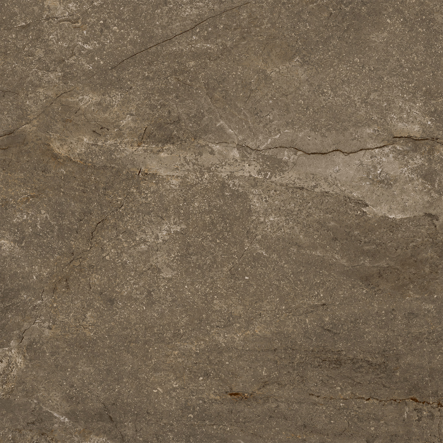 KLINKER CELLO CR.WELLS, 60X60 MATT MOKA RT