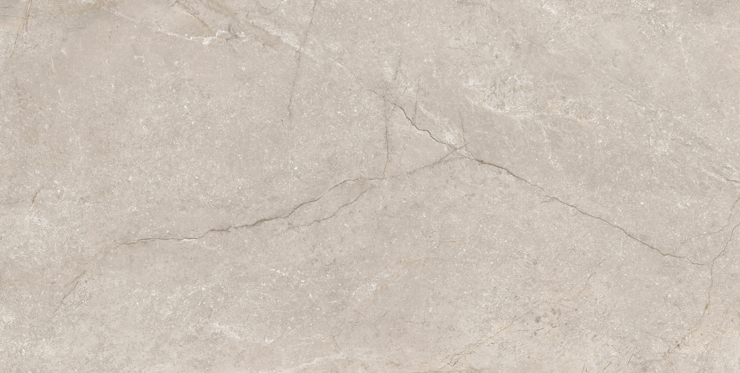 KLINKER CELLO CR.WELLS, 60X120 GLÄNS SAND RT