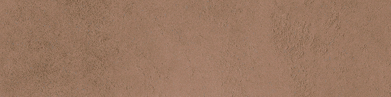 KAKEL CELLO ELEGANZA, 7,5X30 GLÄNS TERRA