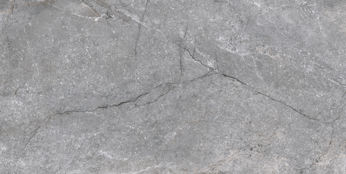 Lattialaatta Cello Cr.Wells 60x120 kiiltävä tuhka RT 1,44m²