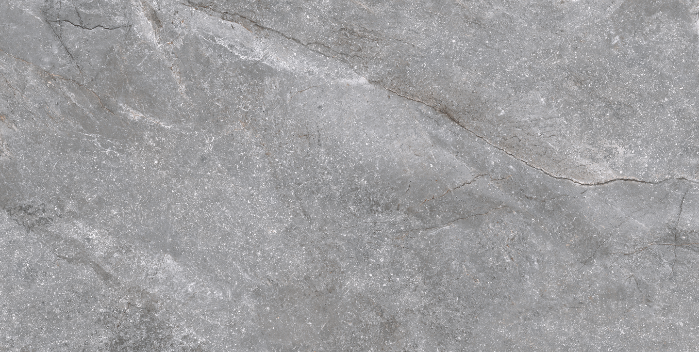 Lattialaatta Cello Cr.Wells 60x120 kiiltävä tuhka RT 1,44m²