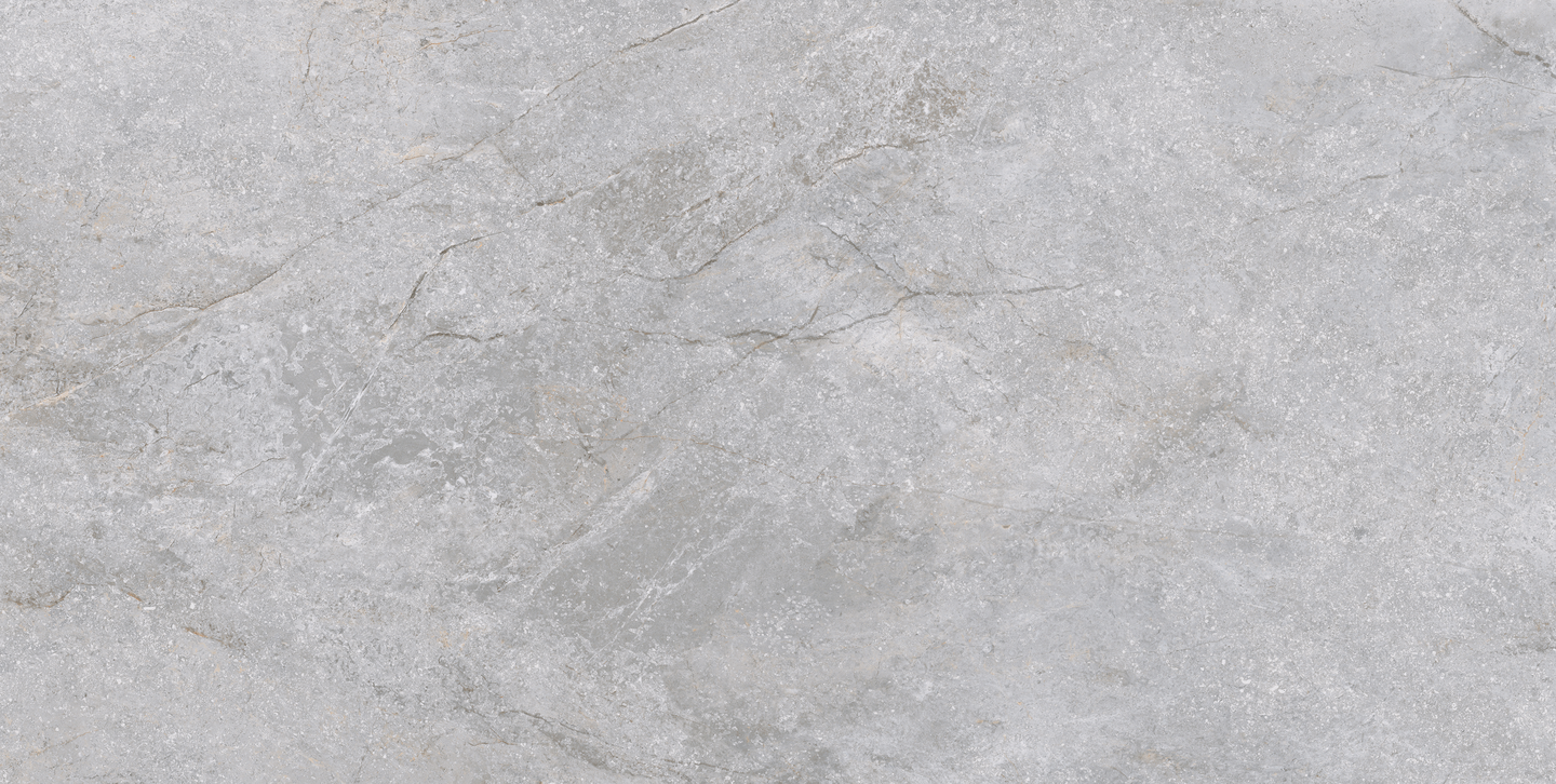 KLINKER CELLO CR.WELLS, 60X120 GLÄNS PEARL RT