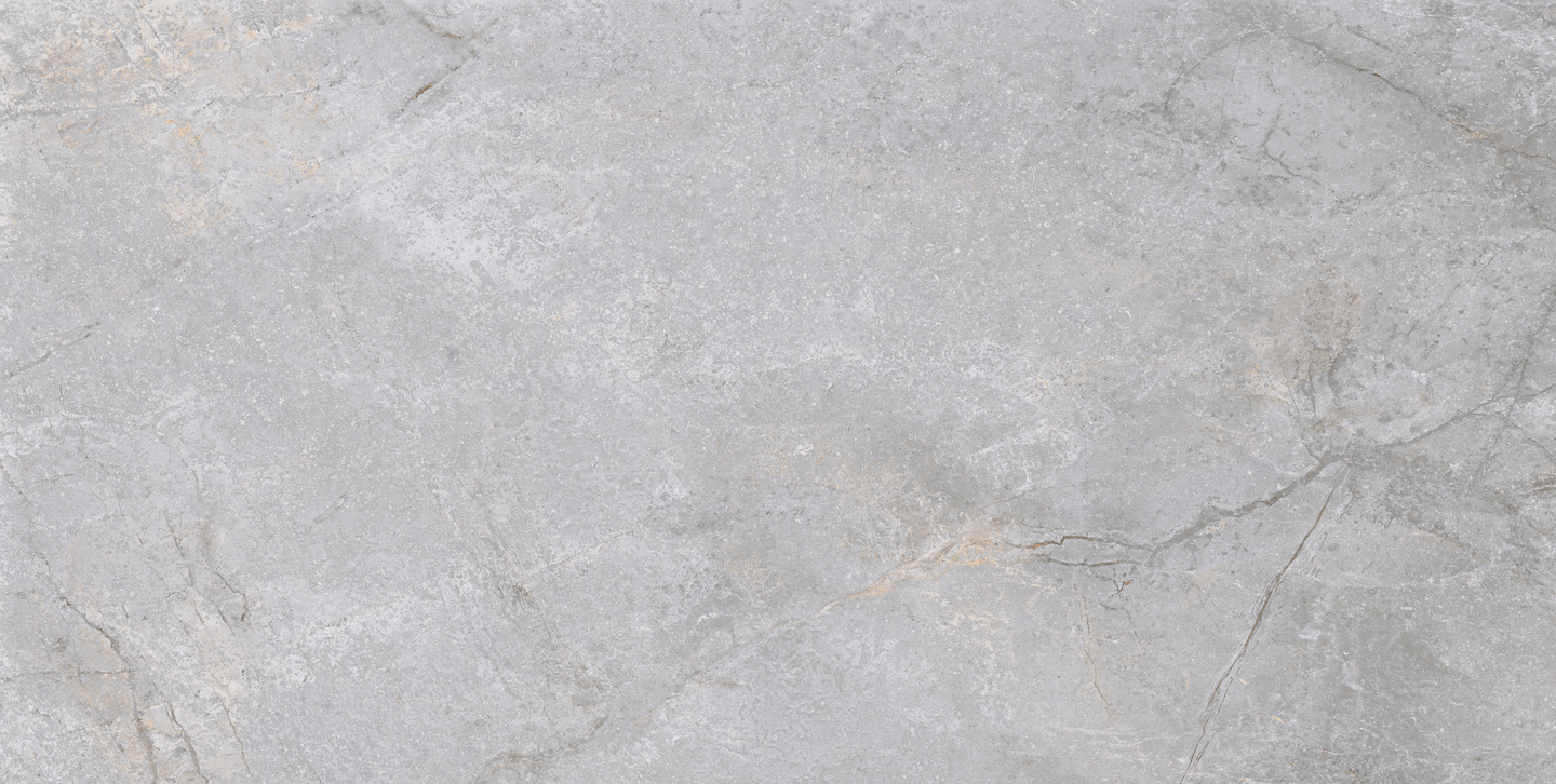 KLINKER CELLO CR.WELLS, 60X120 GLÄNS PEARL RT