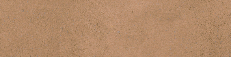 KAKEL CELLO ELEGANZA, 7,5X30 GLÄNS SIENA