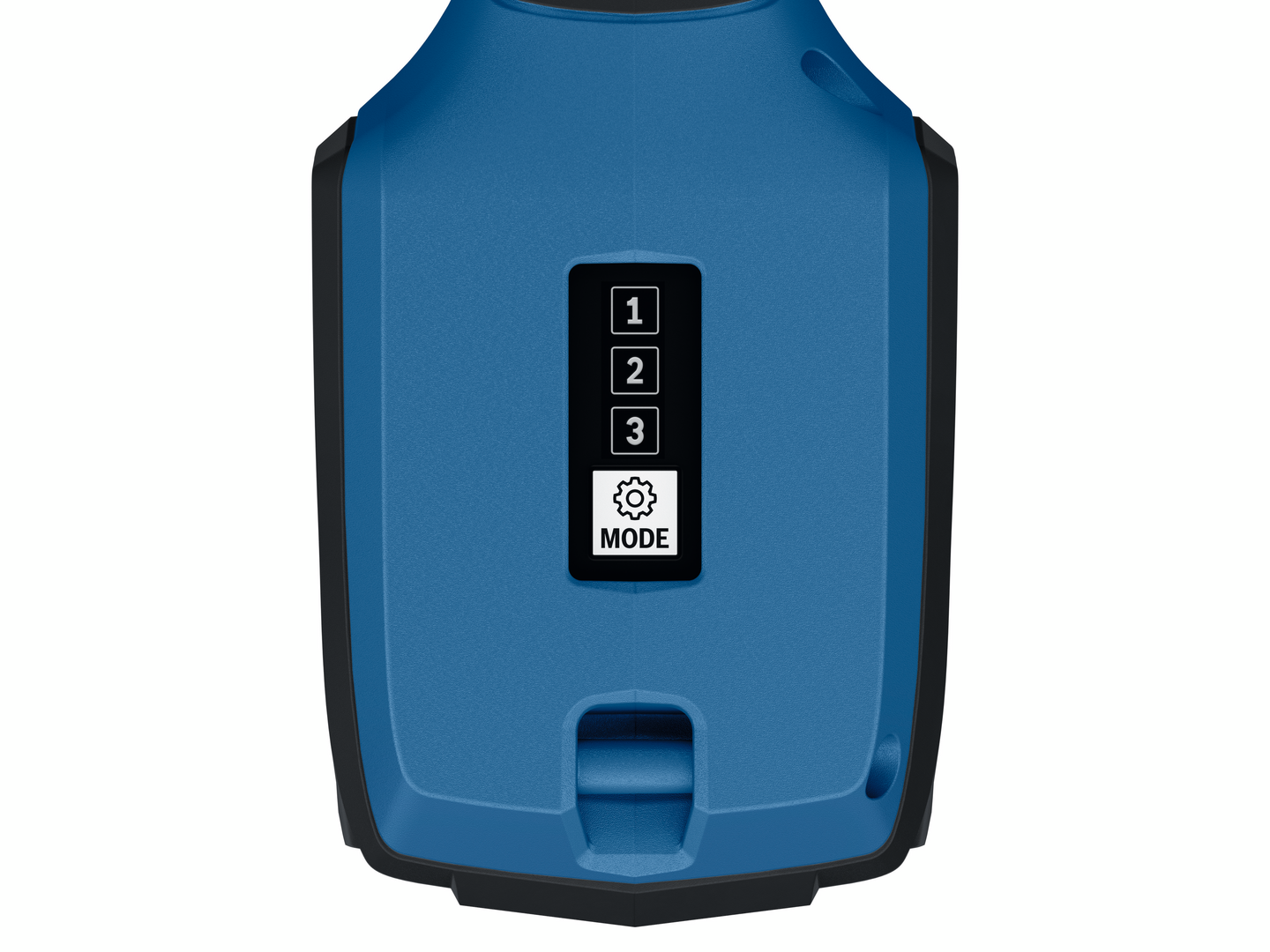 Akkuräikkäväännin Bosch GRC 18V-60 2x2,0Ah L-Boxx