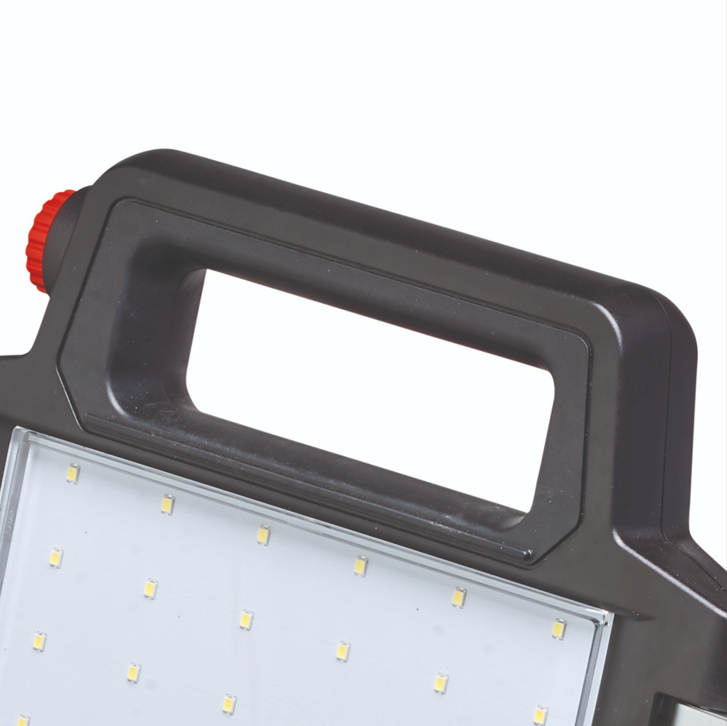 Akkuvalaisin Einhell Power X-Change TP-CL 18/3000 Li-Solo