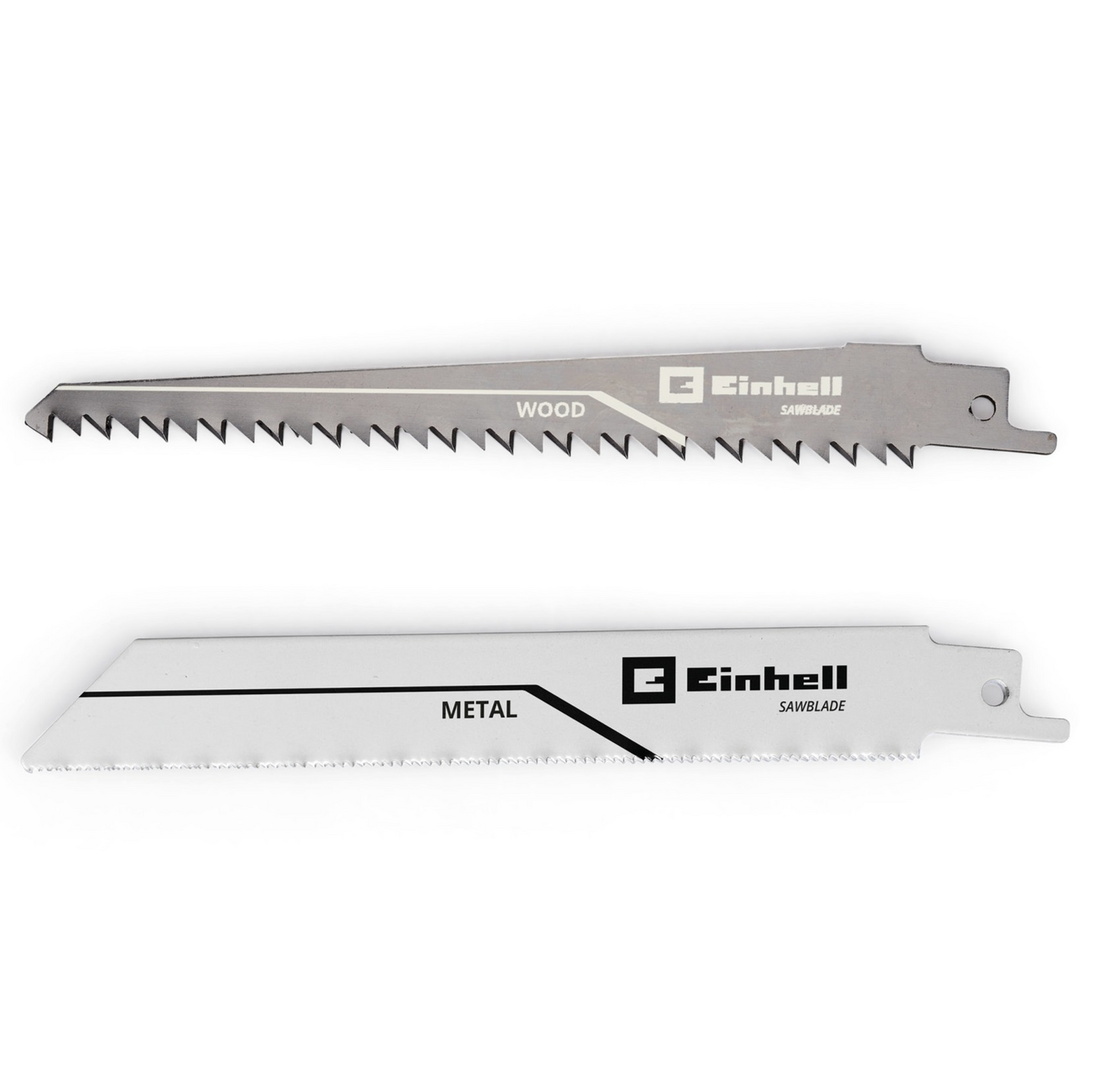 Akkupuukkosaha Einhell Power X-Change TE-AP 18/13 Li-Solo