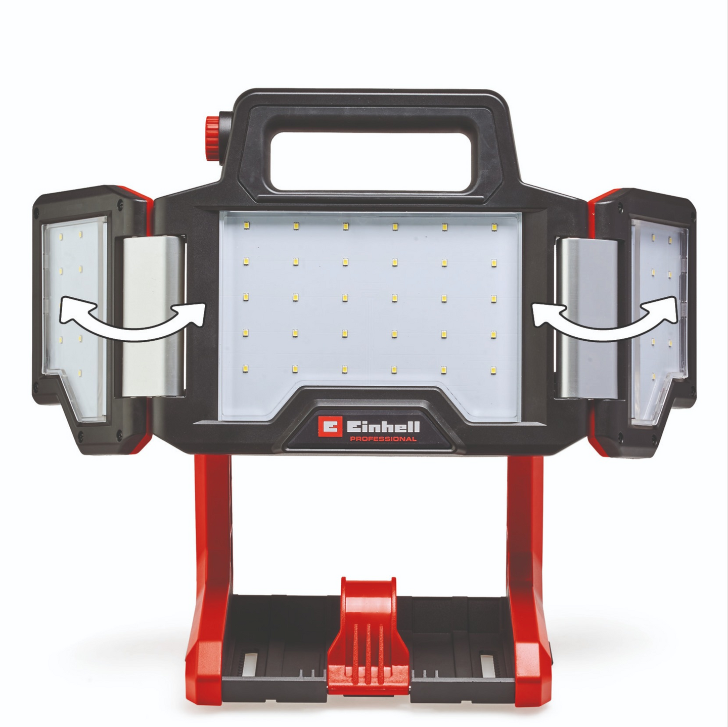 Akkuvalaisin Einhell Power X-Change TP-CL 18/3000 Li-Solo