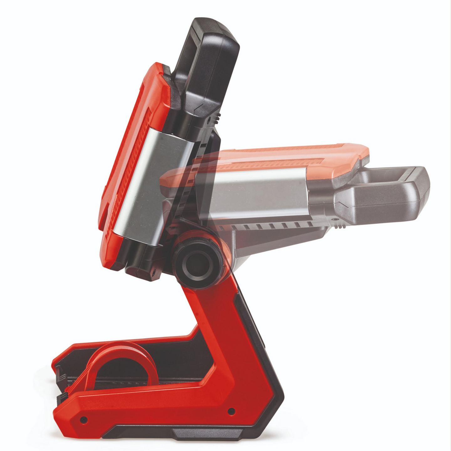 Akkuvalaisin Einhell Power X-Change TP-CL 18/3000 Li-Solo