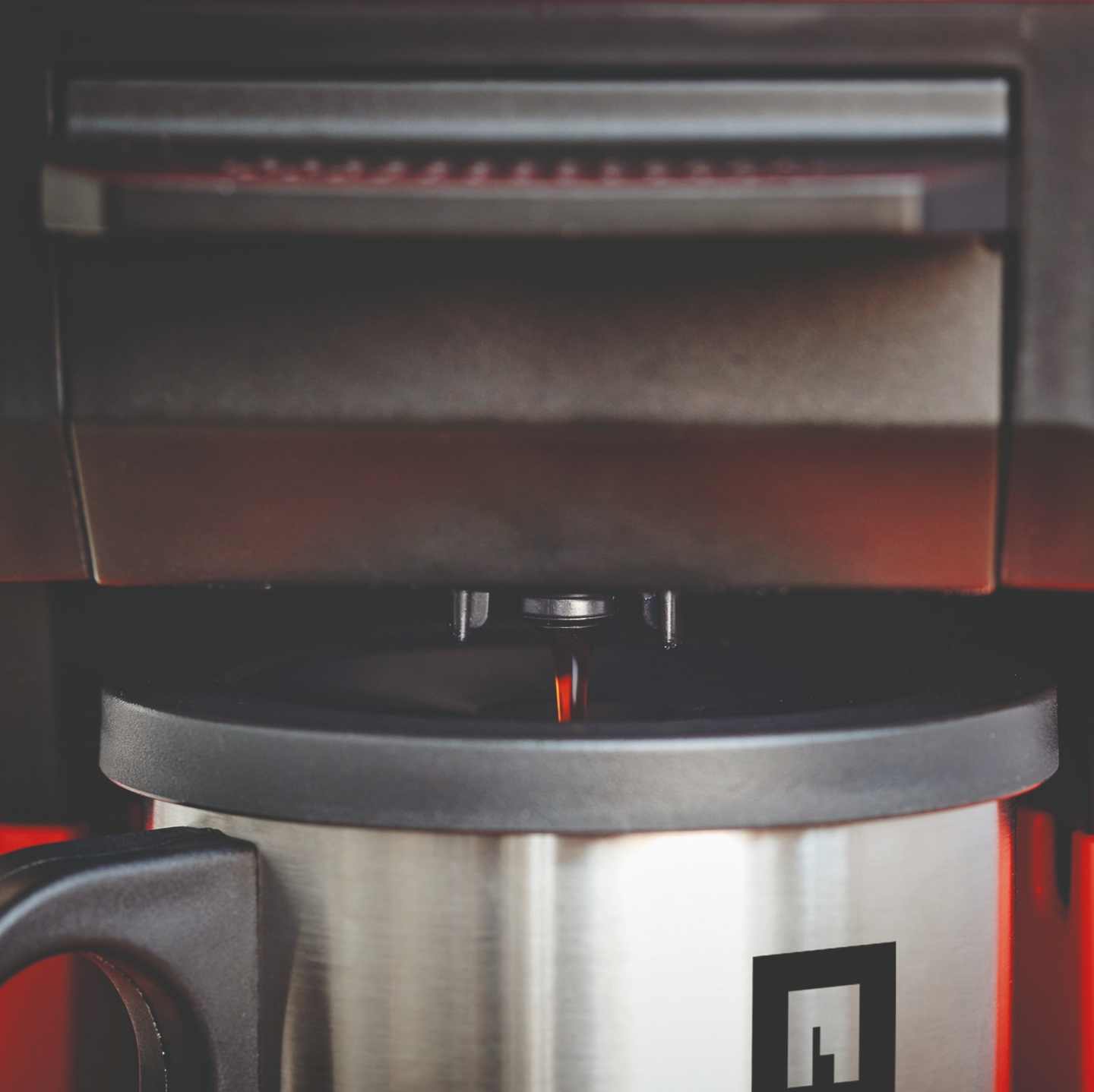 Akkukahvinkeitin Einhell Power X-Change TE-CF 18 Li-Solo