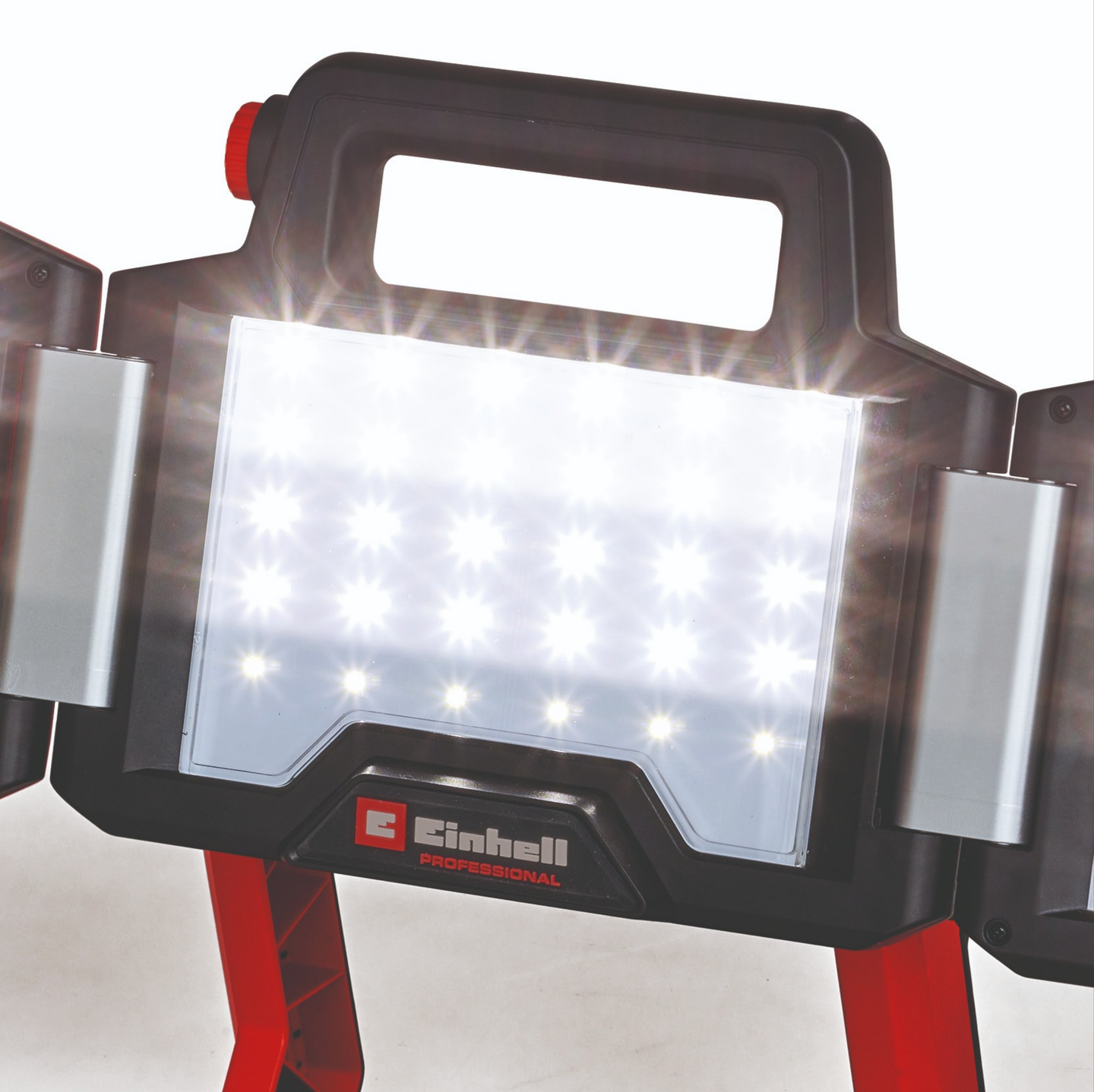 Akkuvalaisin Einhell Power X-Change TP-CL 18/3000 Li-Solo