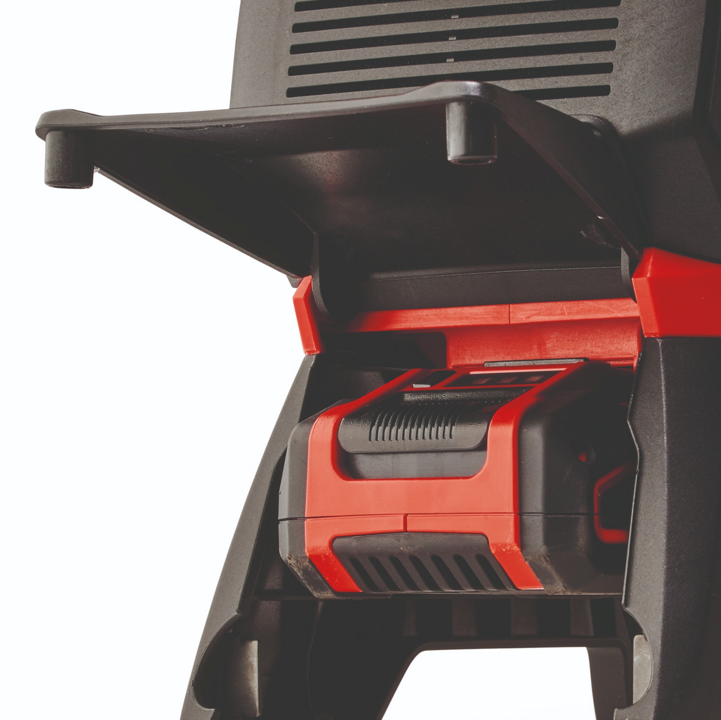 Akkumaaliruisku Einhell Power X-Change TE-SY 18/90 Li-Solo