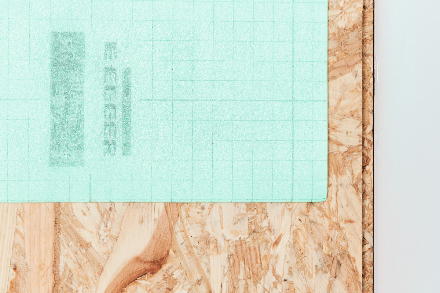 Alusmateriaali Egger Silenzio Easy 1,25x12m 15m²