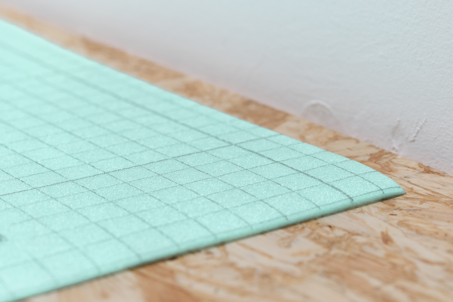 Alusmateriaali Egger Silenzio Easy 1,25x12m 15m²