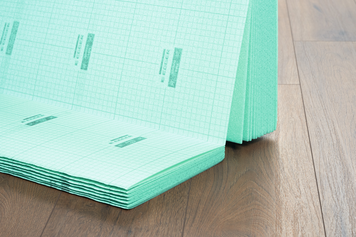 Alusmateriaali Egger Silenzio Easy 1,25x12m 15m²