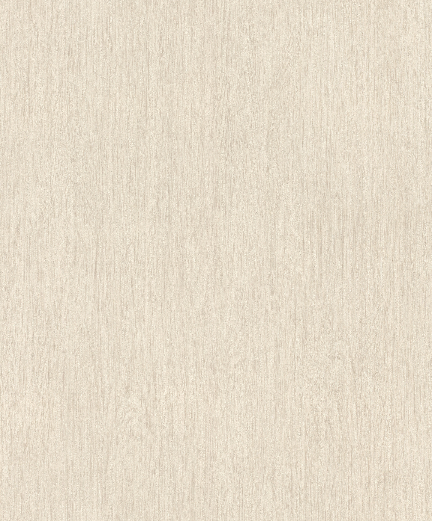 Vinyylitapetti Rasch Schöner Wohnen 600018 10,05m