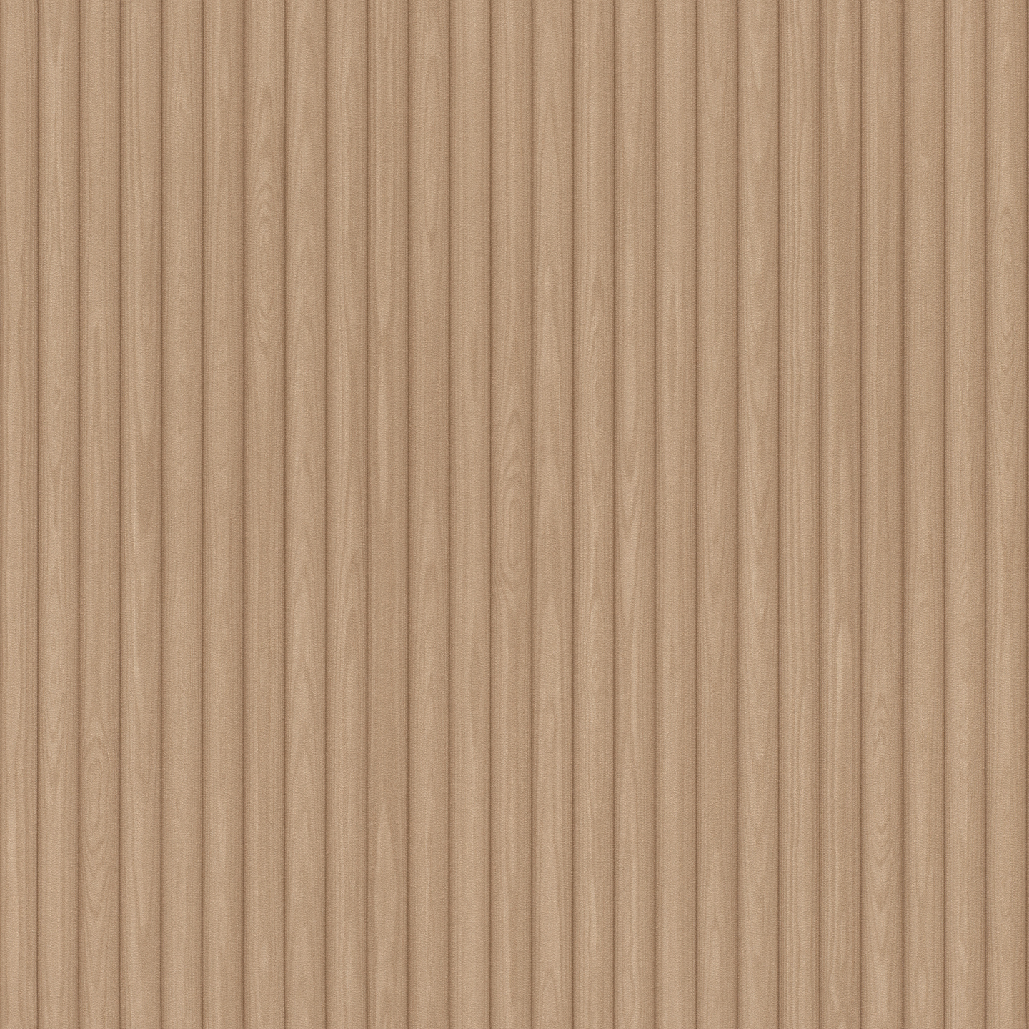 Vinyylitapetti Rasch Schöner Wohnen 600810 10,05m