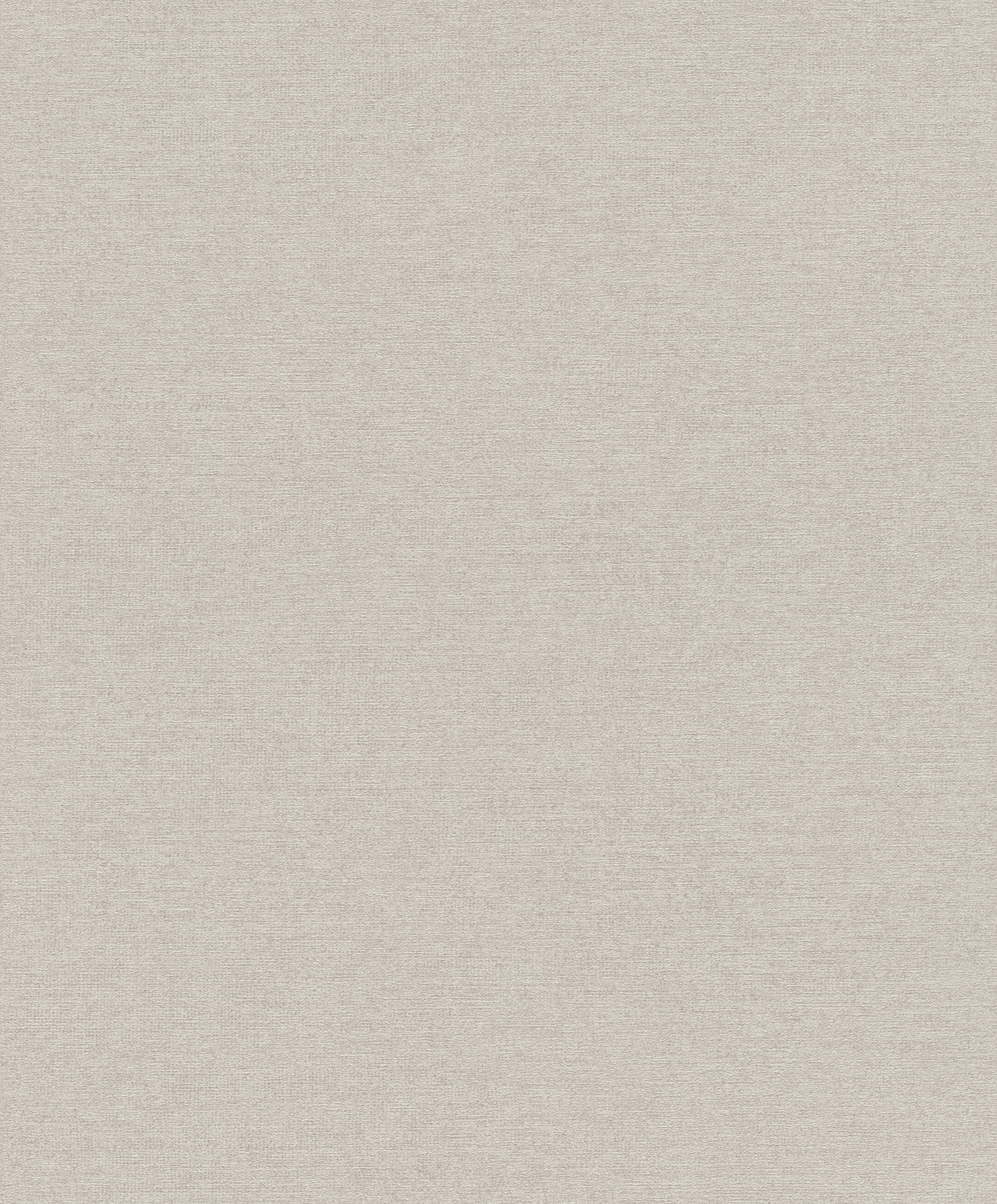 Vinyylitapetti Rasch Schöner Wohnen 600278 10,05m